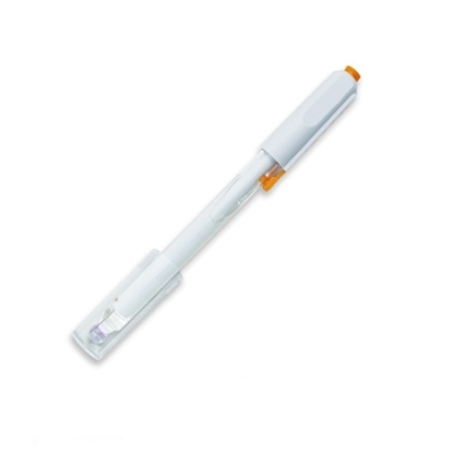 Sodium Ion Selective Electrode