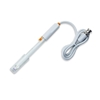 Picture of Sodium Ion Selective Electrode