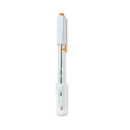 Ag/ AgCl Reference Electrode