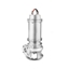 Picture of 1 HP Stainless Steel Submersible Sewage Pump