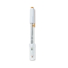 Picture of Saturated Calomel Reference Electrode