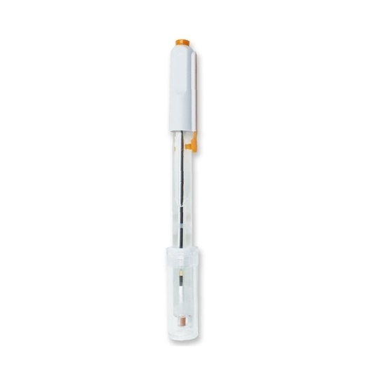 Saturated Calomel Reference Electrode