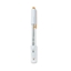 Picture of Saturated Calomel Reference Electrode