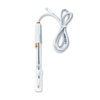 Picture of Saturated Calomel Reference Electrode
