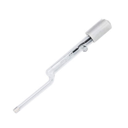SCE Reference Electrode