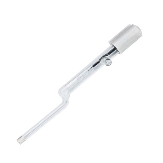 SCE Reference Electrode