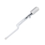 Picture of SCE Reference Electrode