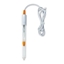 Picture of SCE Saturated Calomel Electrode