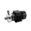 Picture of 2 hp Sanitary Stainless Steel Centrifugal Pump