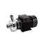 Picture of 4 hp Sanitary Stainless Steel Centrifugal Pump