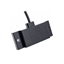 Picture of Square Capacitive Proximity Sensor, NPN/PNP, IP67