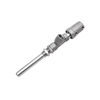 Picture of 1/2" Filling Valve, Stainless Steel