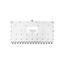 Picture of 16 Way RF Power Divider, 0.8~3 GHz