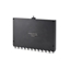 Picture of 12 Way RF Power Divider, 2~8 GHz
