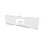 Picture of 32 Way GPS Power Divider, 0.8~2.7 GHz