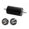 Picture of 30dB 50W RF Fixed Attenuator, 50 Ohm