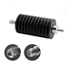 Picture of 40dB 50W RF Fixed Attenuator, 50 Ohm