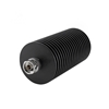 Picture of 6dB 100W RF Coaxial Attenuator, 50 Ohm