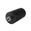 Picture of 6dB 100W RF Coaxial Attenuator, 50 Ohm