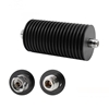 Picture of 6dB 100W RF Coaxial Attenuator, 50 Ohm