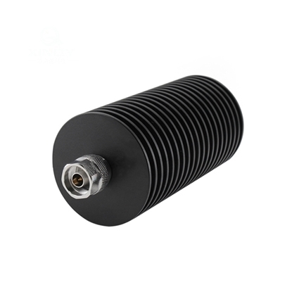 30dB 100W RF Coaxial Attenuator, 50 Ohm