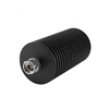 Picture of 40dB 100W RF Coaxial Attenuator, 50 Ohm