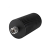 Picture of 60dB 100W RF Coaxial Attenuator, 50 Ohm