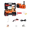 Picture of Electric Car Jack, 2 in 1, 12V, 5 Ton