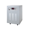 Picture of 150A 30V 4500W Variable Linear DC Power Supply