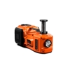 Picture of Electric Car Jack, 2 in 1, 12V, 5 Ton