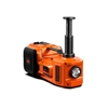 Picture of Electric Car Jack, 2 in 1, 12V, 5 Ton