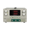 Picture of 10A 60V 600W Variable Linear DC Power Supply