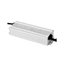 Picture of 650W 36V/48V Constant Voltage LED Driver