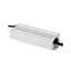 Picture of 730W 36V/48V Constant Voltage LED Driver