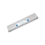 Picture of 650W Constant Current LED Driver, LED Power Supply