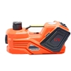 Picture of Electric Car Jack Kit,  12V, 3.5 Ton