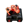Picture of Electric Car Jack Kit,  12V, 3.5 Ton