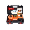 Picture of Electric Hydraulic Car Jack, 12V, 5 Ton