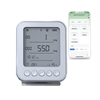Picture of Air Quality Monitor, CO/ CO2/ Temperature/ Humidity