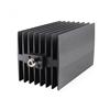 Picture of 50dB 200W RF Coaxial Attenuator, 50 Ohm