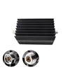 Picture of 50dB 200W RF Coaxial Attenuator, 50 Ohm