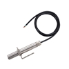 Picture of Noise Sensor, Stainless Steel, RS485