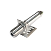 Picture of Noise Sensor, Stainless Steel, RS485