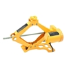 Picture of Electric Scissors Jack, 12V, 2 Ton/ 3 Ton