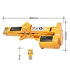 Picture of Electric Scissors Jack, 12V, 2 Ton/ 3 Ton