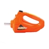 Picture of Electric Car Jack Kit, 12V, 5 Ton
