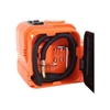 Picture of Electric Car Jack, 2 in 1, 12V, 5 Ton