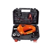 Picture of Electric Tyre Impact Wrench, 12V, 480Nm