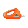 Picture of Electric Tyre Impact Wrench, 12V, 480Nm