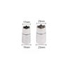 Picture of Electric Tyre Impact Wrench, 12V, 480Nm